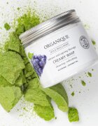 Organique Anti Ageing Therapy pena za prhanje za telo 200 ml
