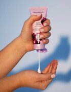 Organique Black Orchid regeneracijska krema za roke 70 ml