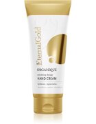 Organique Eternal Gold Smoothing Therapy krema za posvetljevanje za roke 70 ml