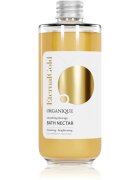 Organique Eternal Gold Smoothing Therapy pena za kopel z zlatom 200 ml
