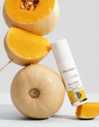 Organique Hydrating Therapy Pumpkin globinsko vlažilna krema za obraz 50 ml