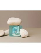 Organique Sea Essence Detox Therapy naravno trdo milo 100 g