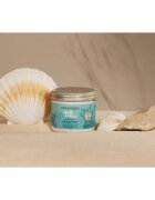 Organique Sea Essence Detox Therapy pena za prhanje 200 ml
