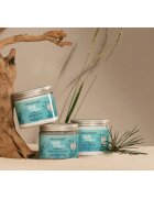 Organique Sea Essence Detox Therapy pena za prhanje 200 ml