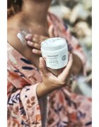 Organique Soothing Therapy hranilno maslo za telo s kozjim mlekom 200 ml