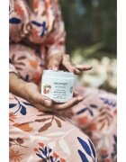 Organique Soothing Therapy hranilno maslo za telo s kozjim mlekom 200 ml