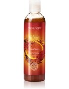 Organique Spicy Therapy poživitveni gel za prhanje 250 ml