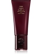 Oribe Beautiful Color balzam za barvane in poškodovane lase 200 ml