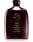 Oribe Beautiful Color šampon za barvane kemično obdelane lase in posvetljene lase 250 ml