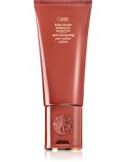 Oribe Bright Blonde balzam za posvetljene lase ali lase s prameni 200 ml
