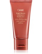 Oribe Bright Blonde balzam za posvetljene lase ali lase s prameni 50 ml