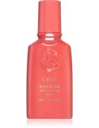 Oribe Bright Blonde Essential Priming Serum serum za osvetljevanje za toplotno oblikovanje las 100 ml