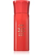 Oribe Bright Blonde Radiance & Repair Treatment hranilna nega za blond lase 125 ml