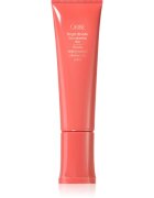 Oribe Bright Blonde Sun Lightening Mist posvetlitveni fluid za osvetljevanje kože in hidratacijo v pršilu 90 ml