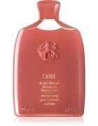 Oribe Bright Blonde vijoličen šampon za nevtralizacijo rumenih odtenkov 250 ml