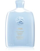 Oribe Brilliance & Shine negovalni šampon za lažje razčesavanje las 250 ml