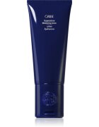 Oribe Brilliance & Shine Supershine Moisturizing Cream globinsko vlažilna krema za grobe lase 150 ml