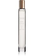 Oribe Côte d´Azur EDP parfumska voda za ženske 10 ml