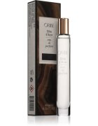 Oribe Côte d´Azur EDP parfumska voda za ženske 10 ml