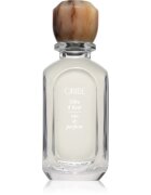 Oribe Côte d´Azur EDP parfumska voda za ženske 75 ml