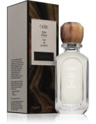 Oribe Côte d´Azur EDP parfumska voda za ženske 75 ml