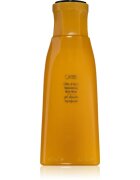 Oribe Côte d´Azur Replenishing hranilni gel za prhanje 250 ml