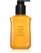 Oribe Côte d´Azur Restorative regeneracijska krema za telo 300 ml