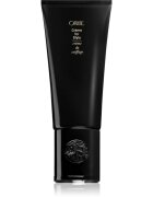 Oribe Creme for Style krema za lase za fiksacijo in obliko 150 ml