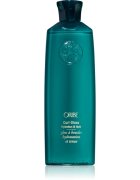 Oribe Curl Gloss Hydration & Hold posvetlitveni gel za valovite in kodraste lase 175 ml