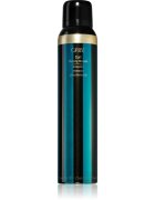Oribe Curl Shaping Mousse pena za lase za definicijo kodrov proti krepastim lasem 175 ml
