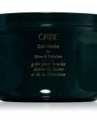 Oribe Curl Shine & Definition gel za lase za obliko 250 ml