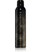 Oribe Dry Texturizing Spray ultra lahko pršilo za volumen od korenin 300 ml