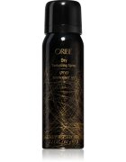 Oribe Dry Texturizing Spray ultra lahko pršilo za volumen od korenin 75 ml
