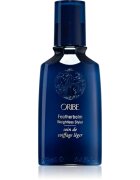 Oribe Featherbalm Weightless krema za pripravo las pred oblikovanjem 100 ml
