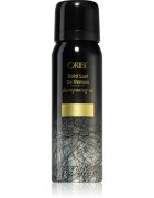 Oribe Gold Lust Dry Shampoo suhi šampon za povečanje volumna las 75 ml
