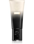 Oribe Gold Lust krepilni in obnovitveni balzam 200 ml