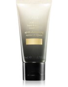 Oribe Gold Lust krepilni in obnovitveni balzam 50 ml