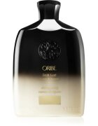 Oribe Gold Lust obnovitveni šampon za zelo poškodovane in krhke lase 250 ml