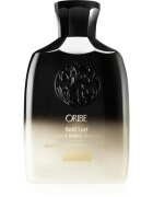 Oribe Gold Lust obnovitveni šampon za zelo poškodovane in krhke lase 75 ml