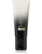 Oribe Gold Lust Transformative pomlajevalna maska za poškodovane in krhke lase 150 ml