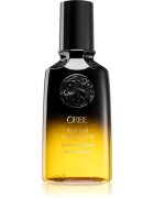 Oribe Gold Lust vlažilno in hranilno olje za lase za sijaj in mehkobo las 100 ml