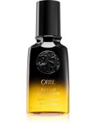 Oribe Gold Lust vlažilno in hranilno olje za lase za sijaj in mehkobo las 50 ml