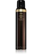 Oribe Grandiose Hair Plumping pena za volumen od korenin za lase ki jim manjka gostota 175 ml