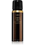 Oribe Grandiose Hair Plumping pena za volumen od korenin za lase ki jim manjka gostota 75 ml