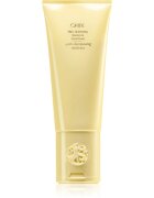 Oribe Hair Alchemy Resilience Conditioner regeneracijski balzam za krhke lase brez sijaja 200 ml