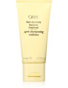 Oribe Hair Alchemy Resilience Conditioner regeneracijski balzam za krhke lase brez sijaja 50 ml