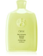 Oribe Hair Alchemy Resilience Shampoo šampon za okrepitev las za krhke lase 250 ml
