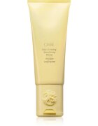 Oribe Hair Alchemy Strengthening Masque maska za okrepitev las za krhke lase 150 ml