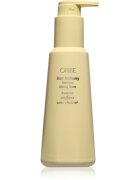Oribe Hair Alchemy Styling Balm balzam za lase za obliko 150 ml