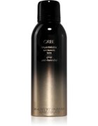 Oribe Impérmeable Anti-Humidity Spray zaščitno pršilo proti krepastim lasem 200 ml